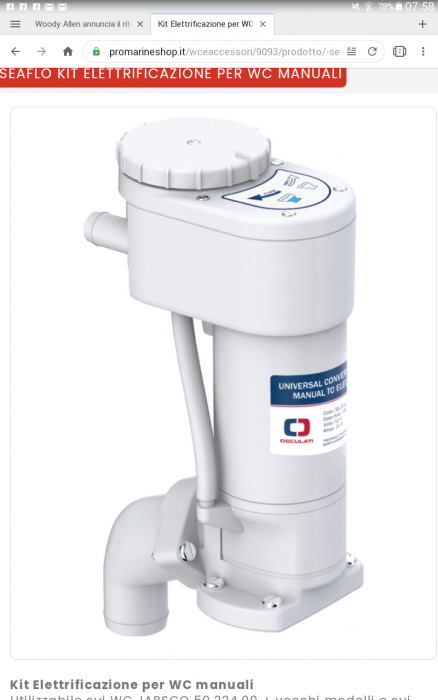 Nome del file: Screenshot_2022-09-23-07-58-19.png
Dimensione: 321,22 KB
23-09-2022, 12:06