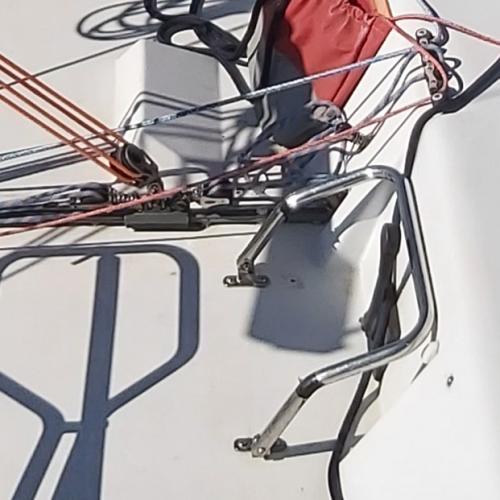 Nome del file: puntapiedi.jpg
Dimensione: 124,24 KB
11-10-2022, 20:01