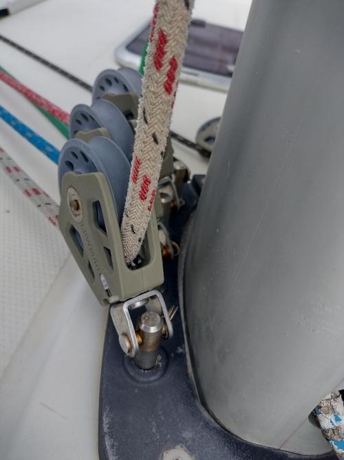 Nome del file: IMG_20221009_120254894_HDR.jpg
Dimensione: 391,2 KB
12-10-2022, 15:22