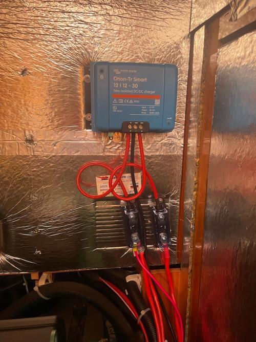 Nome del file: IMG_2695.JPG
Dimensione: 293,73 KB
14-10-2022, 14:33