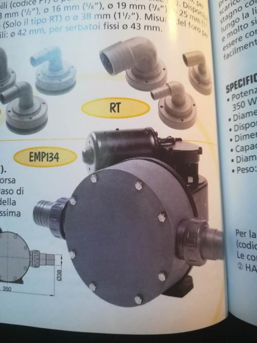 Nome del file: Vetus1.jpg
Dimensione: 91,09 KB
27-10-2022, 17:49