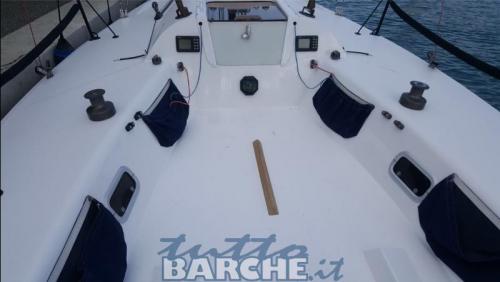 Nome del file: 1538207979611_UNADJUSTEDNONRAW_thumb_54d8.jpg
Dimensione: 35,47 KB
20-11-2022, 18:27