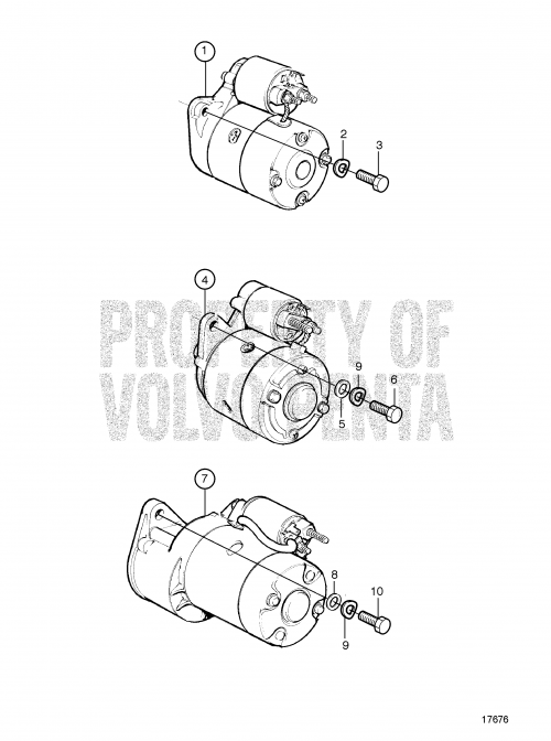 Nome del file: 48413.png
Dimensione: 91 KB
24-11-2022, 12:31