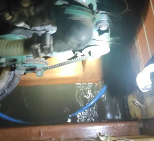 Nome del file: IMG_20221203_222216.jpg
Dimensione: 247,69 KB
04-12-2022, 00:22