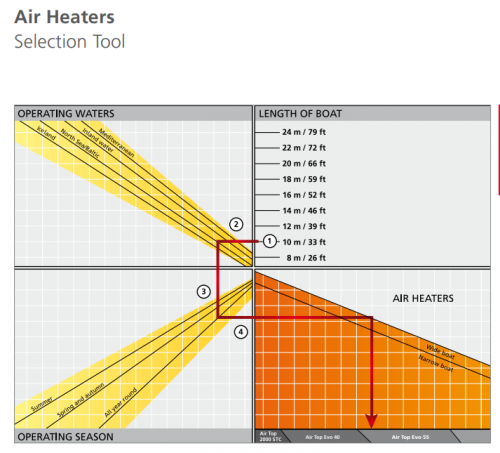 Nome del file: air heater.PNG
Dimensione: 103,67 KB
09-12-2022, 12:25