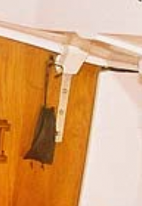 Nome del file: Screenshot_20221209-210920~3.png
Dimensione: 205,85 KB
09-12-2022, 22:15