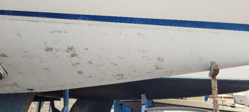 Nome del file: 20221210_084951.jpg
Dimensione: 88,42 KB
10-12-2022, 20:02