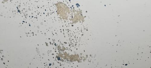 Nome del file: 20221210_084928.jpg
Dimensione: 92,92 KB
10-12-2022, 20:02