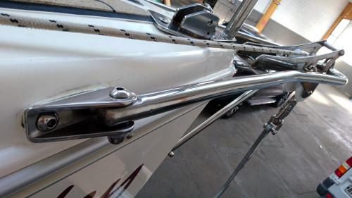 Nome del file: adv_blocco_01.jpg
Dimensione: 331,37 KB
15-12-2022, 12:09