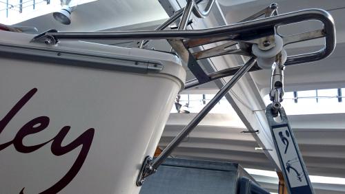 Nome del file: adv_blocco_02.jpg
Dimensione: 321,51 KB
15-12-2022, 12:09