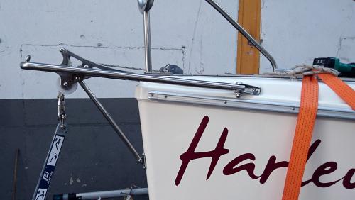 Nome del file: adv_blocco_03.jpg
Dimensione: 288,93 KB
15-12-2022, 12:10