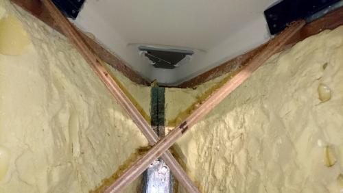 Nome del file: adv_blocco_04.jpg
Dimensione: 293,63 KB
15-12-2022, 12:10