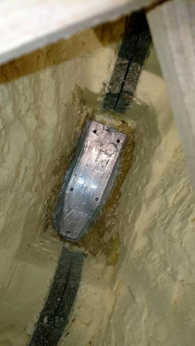 Nome del file: adv_blocco_05.jpg
Dimensione: 301,4 KB
15-12-2022, 12:10