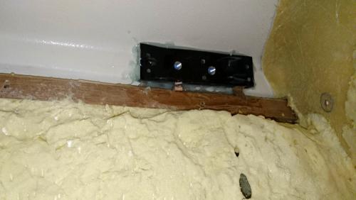 Nome del file: adv_blocco_06.jpg
Dimensione: 285,86 KB
15-12-2022, 12:15