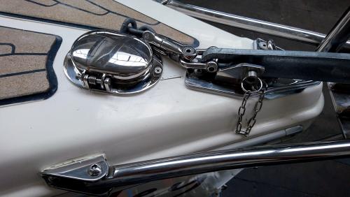 Nome del file: adv_blocco_07.jpg
Dimensione: 389,57 KB
16-12-2022, 10:59