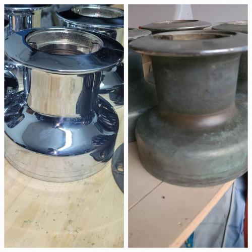 Nome del file: 20221222_234303.jpg
Dimensione: 519,05 KB
24-12-2022, 01:08