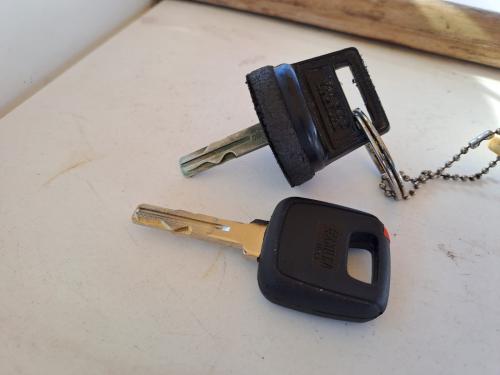 Nome del file: chiavi VOLVO.jpeg
Dimensione: 105,87 KB
07-01-2023, 22:46