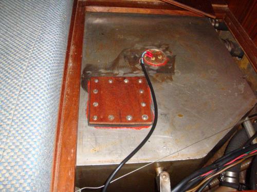 Nome del file: Serbatoio carburante (2).JPG
Dimensione: 107,24 KB
12-01-2023, 20:18