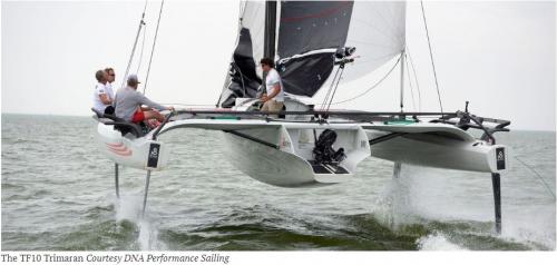 Nome del file: tf10.JPG
Dimensione: 75,7 KB
20-01-2023, 11:47