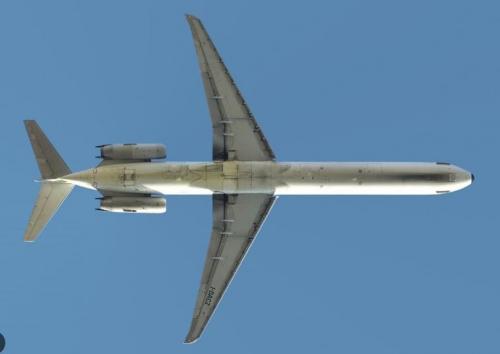 Nome del file: aereo.JPG
Dimensione: 27,64 KB
20-01-2023, 15:28