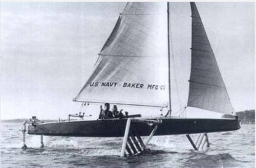 Nome del file: monitor.JPG
Dimensione: 37,16 KB
23-01-2023, 10:15