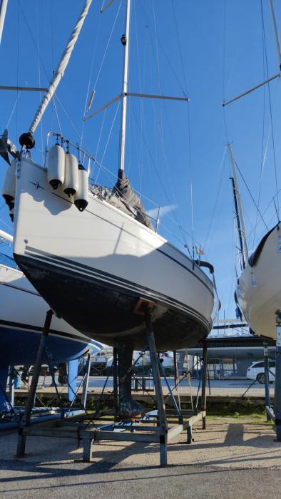 Nome del file: Carena.jpg
Dimensione: 250,71 KB
28-01-2023, 10:34