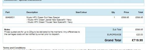 Nome del file: musto.jpg
Dimensione: 52,4 KB
02-02-2023, 11:15