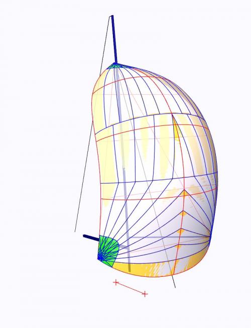 Nome del file: spi surprise.JPG
Dimensione: 84,88 KB
02-02-2023, 15:18