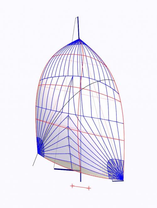 Nome del file: farr 30 A3.JPG
Dimensione: 95,93 KB
02-02-2023, 15:26