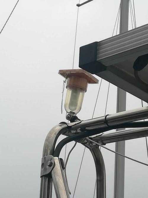 Nome del file: lampeggio.jpg
Dimensione: 85,9 KB
24-02-2023, 18:45