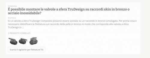 Nome del file: Immagine 2023-03-03 062606.png
Dimensione: 77,11 KB
03-03-2023, 07:42