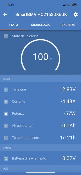 Nome del file: IMG_7175.jpg
Dimensione: 220,9 KB
13-03-2023, 19:14