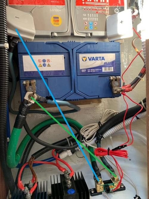 Nome del file: 41b96944ec4f7992558c0fc1c194a211.jpg
Dimensione: 243,16 KB
15-03-2023, 11:41