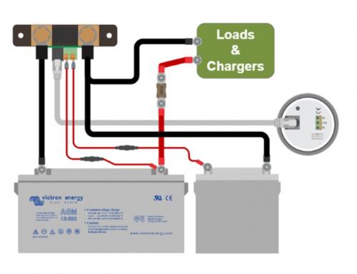 Nome del file: img1.jpg
Dimensione: 55,47 KB
15-03-2023, 18:11