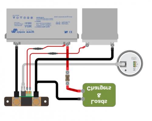 Nome del file: img2.jpg
Dimensione: 52,75 KB
15-03-2023, 18:11