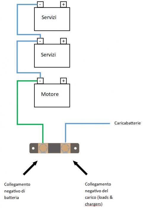 Nome del file: img3.jpg
Dimensione: 59,26 KB
15-03-2023, 18:11