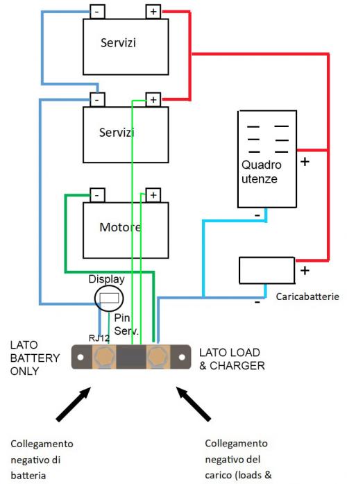 Nome del file: img4penta.jpg
Dimensione: 79,98 KB
16-03-2023, 11:01