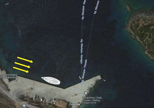 Nome del file: Nikolo.jpg
Dimensione: 219,22 KB
29-03-2023, 14:57