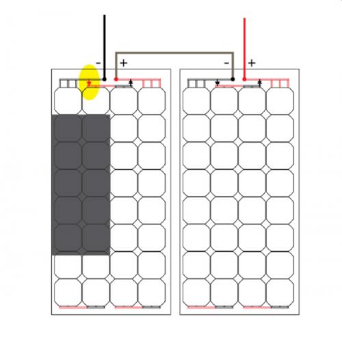 Nome del file: Diodo-Bypass.jpg
Dimensione: 41,82 KB
29-03-2023, 16:36