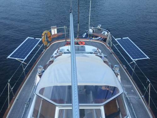 Nome del file: IMG_1663-scaled.jpg
Dimensione: 768,46 KB
02-04-2023, 15:26