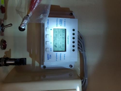 Nome del file: 1680457022665.jpg
Dimensione: 141,5 KB
02-04-2023, 20:41