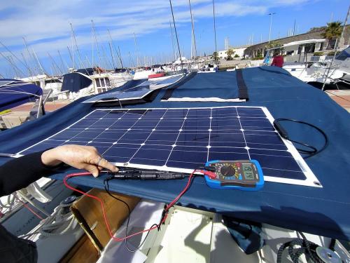 Nome del file: 1680456238061 (1).jpg
Dimensione: 173,64 KB
02-04-2023, 20:42