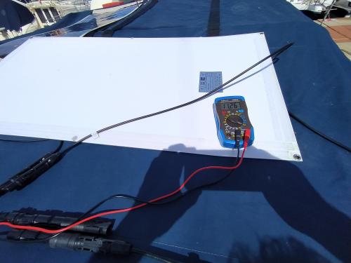 Nome del file: 1680456761133 (2).jpg
Dimensione: 161,57 KB
02-04-2023, 20:43