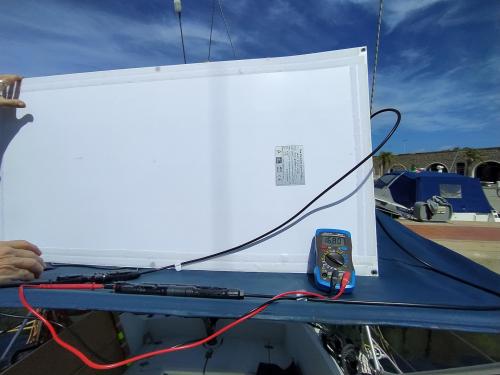 Nome del file: 1680456388848 (1).jpg
Dimensione: 152,91 KB
02-04-2023, 20:44