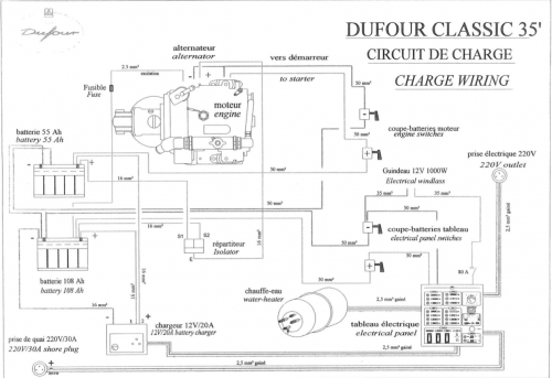 Nome del file: Schema elettrico D35.png
Dimensione: 508,64 KB
04-04-2023, 11:08