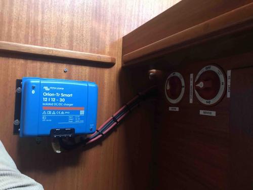 Nome del file: IMG_0817.jpg
Dimensione: 20,7 KB
04-04-2023, 11:45