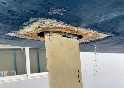 Nome del file: 864D90D6-71DB-4800-9CD6-92A537C5351D.jpeg
Dimensione: 291,71 KB
10-04-2023, 07:06