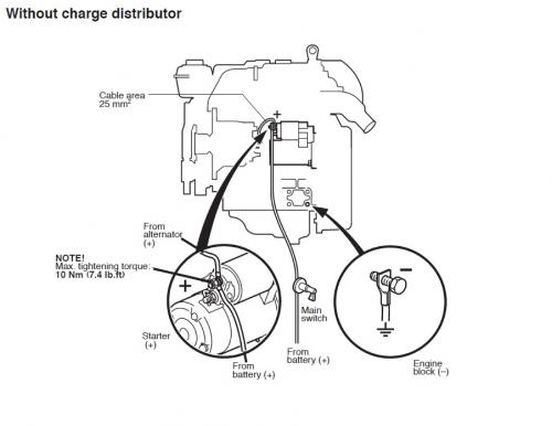 Nome del file: wo_charge_distributor.jpg
Dimensione: 83,94 KB
11-04-2023, 10:26