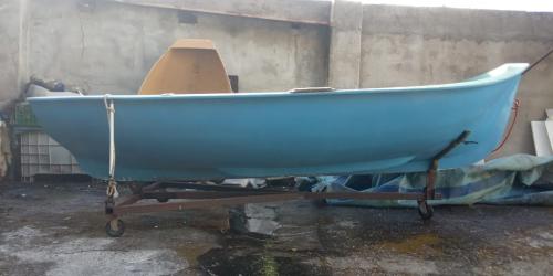 Nome del file: 1.jpg
Dimensione: 108,97 KB
12-04-2023, 20:03