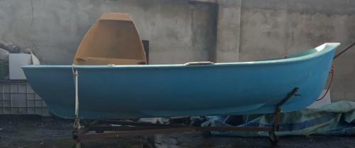 Nome del file: 2.jpg
Dimensione: 52,73 KB
12-04-2023, 20:04